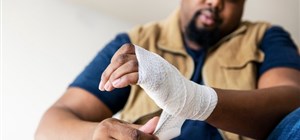 Wound Suturing – Your Essential Guide to Healing