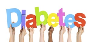 Diabetes – A Comprehensive Guide