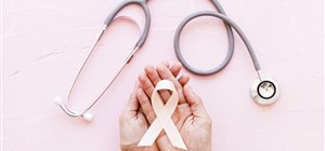Importance of Pap Smear and Breast Examinations