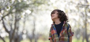 What You Need to Know About Male Circumcision 