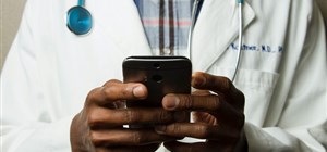 Welcome to Parkhealth Medical Practice in Cape Town